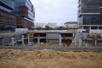 Imagine atasata: Parcare ANAF 246 - 24 decembrie 2011.JPG